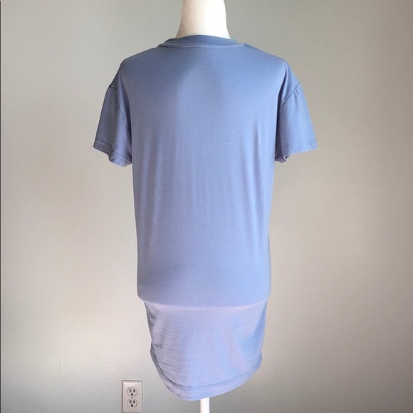 britney spears t shirt dress